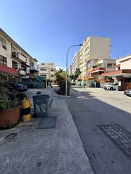Lorong 20 Geylang (D14), Shop House #557795871